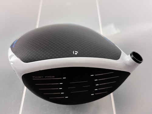 Taylormade SIM2 driver head only 10.5 Deg ( RH ) - Picture 7 of 12