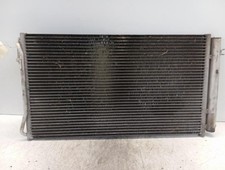 Radiateur BMW SERIE 1