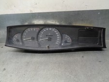 Compteur Opel OMEGA