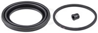 73503 A.B.S. Reparatursatz, Bremssattel FüR Hyundai,Kia