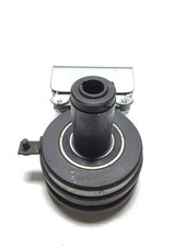 Warner Electric EC-375 Electro-Clutch 5000 RPM 90VDC 19 Watts