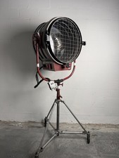 Mole Richardson 10k Mole beam