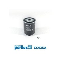 Kraftstofffilter Purflux CS435A FüR Ford Mercedes Benz Mercedes Benz Peugeot AC
