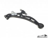 Querlenker Links Vorne FüR Toyota Camry Kombi 91-96