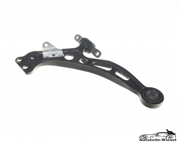 Querlenker Links Vorne FüR Toyota Camry Kombi 91-96-image