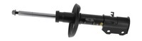 Monroe StossdäMpfer Gasdruck Passend FüR Opel Astra K B16