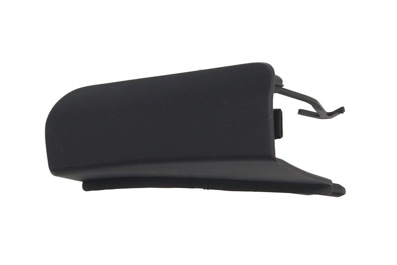 Fits BLIC 5513-00-8166972P Towing tongue plug Right 5513-00-8166972P  ⭐UK Stock⭐