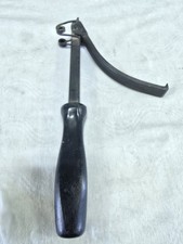 Snap-on A144a Flywheel Turnersnapona144aflywheelturner