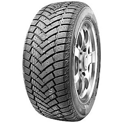 LEAO Winterreifen 225/55 R18 TL 98T WINTER DEFENDER GRIP