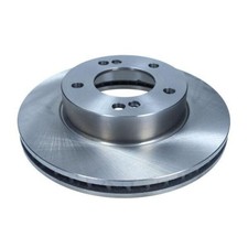 Disque de frein Ssangyong RODIUS