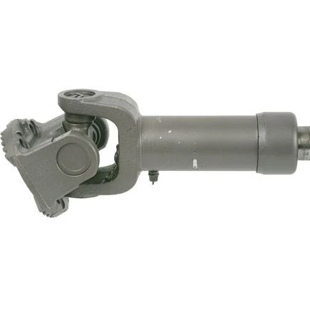 Eje de transmisión/eje de hélice A 1 Cardone 659536 Foto 2 de 4