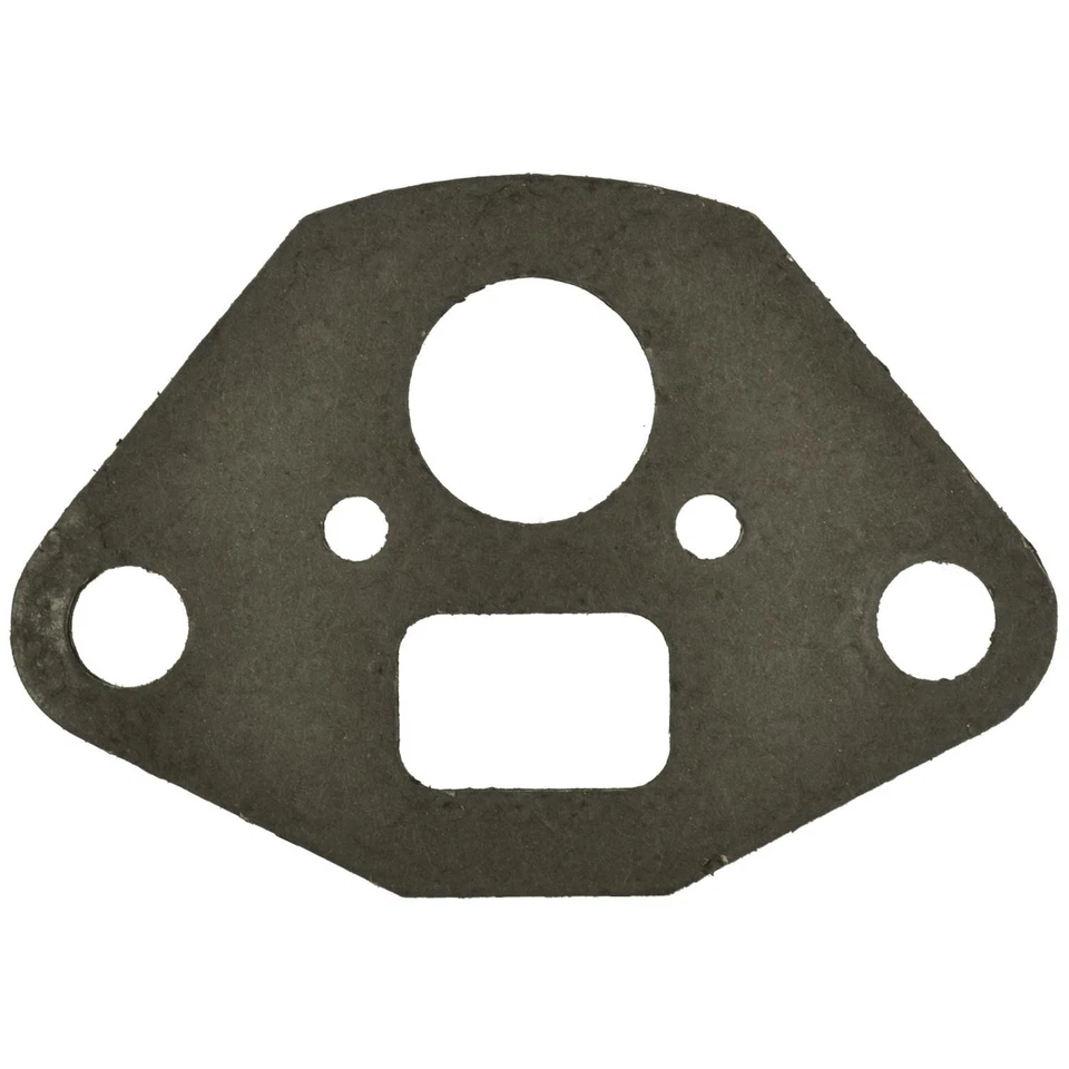 Nueva válvula de recirculación de gases de escape (EGR) SMP para 1987 GMC R1500 4,3 L V6 Foto 2 de 4