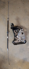 97-03 Ford F150 Parking Emergency Brake Pedal Assembly Oem Xl3z-2780-ad