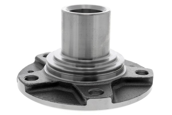 Vaico - V22-0721 - Radnabe - Passend FüR CitroËN 3307.88-image