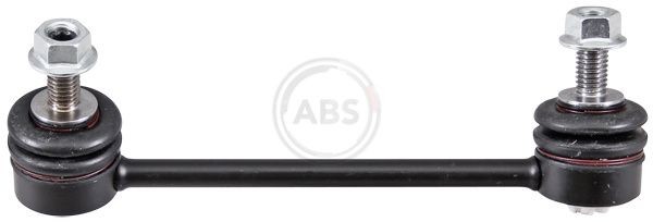 A.B.S. Stange/Strebe, Stabilisator 260911 FüR Land Rover-image
