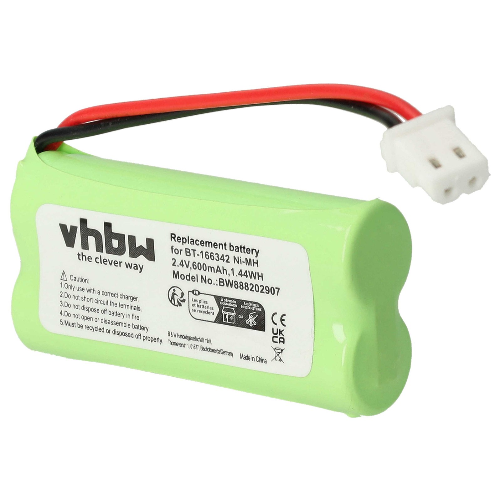 Afbeelding 1 van 9
