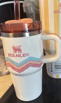 Brand New Never Used Limited Edition Stanley!!!!