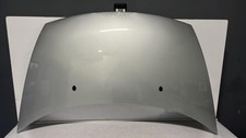Capote Citroen C3
