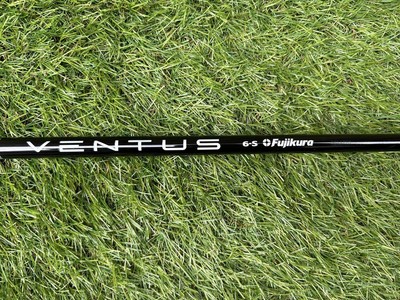 APEX UW　21° ventus black 6S Callaway Apex UW Utility 21° Ventus Black 6S | eBay