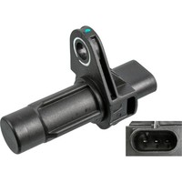 Febi Bilstein 176955 Impulsgeber Kurbelwelle FüR Fiat Alfa Romeo Lancia Panda