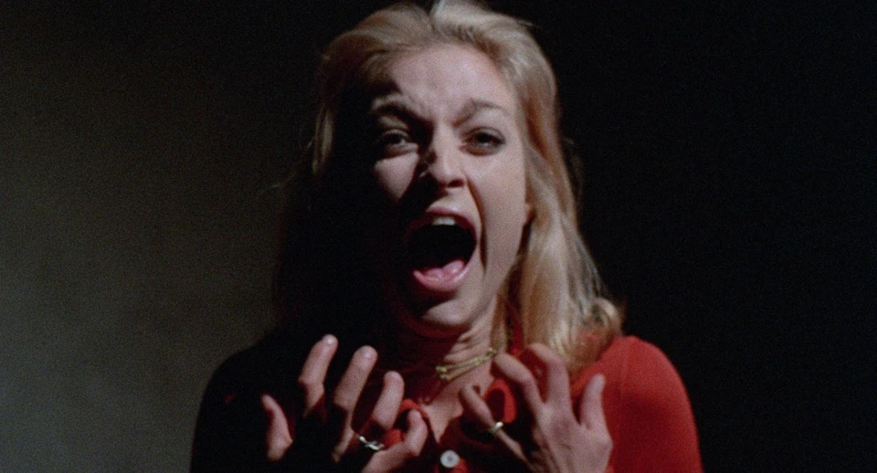 Danza Macabra Vol.4 🔵 7-Disc Blu-ray Box 6 Blu-ray+CD audio ITA🇮🇹FREE ZONE - Immagine 4 di 4