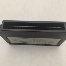 Hyper Sports Nintendo Famicom NES Cartridge Only Used