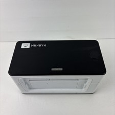 MUNBYN Shipping Label Printer P941, 4x6 Label Printer for Shipping Packages, USB