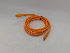 Rode Wireless GO II/ME cable carry pouch case windshield SC5 SC2 3.5mm TRS USB