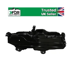 Fuel Tank Cradle Fuel Tank Guard For Range Rover Sport  2005 - 2013 -  WFN500021
