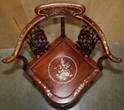 Picture 13 of 24