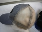Bild 2 von 6