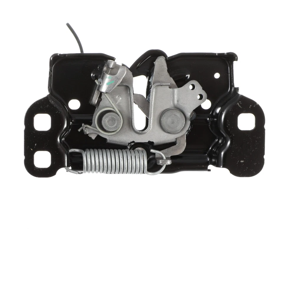 11-21 DODGE CHARGER CHRYSLER 300 TRAVA DE CAPÔ OEM NOVO MOPAR # 55113787AB - Imagem 2 de 4