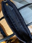 Bild 7 von 12