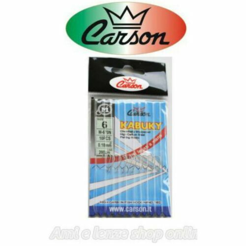 4 MONTATURE PRONTE Pesca Surfcasting Bolentino A 3 Ami Terminali Travi Braccioli EUR 2,50 - IT - Foto 4