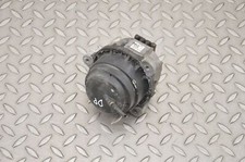 Support moteur BMW 730