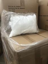 Delta (20 Pillows) Airline Heavenly Collectio...