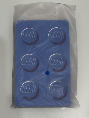 New LEGO Collectors Steelbook Carrying Case Holds 24 Nintendo Switch Games 