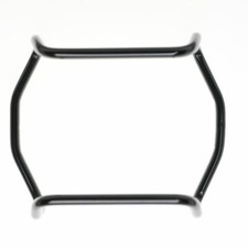 Genuine Casio Screen Protector Bars f/ G-Shoc...