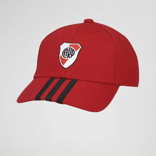 GORRA DE RIVER