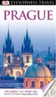 DK Eyewitness Travel Guide: Prague,Craig Turp, DK Publishing