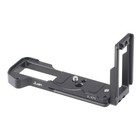 Ulepszona płyta szybkiego uwalniania do Fujifilm X-T5 DJI RS2 RS3 PRO RS3 Mini gimbal