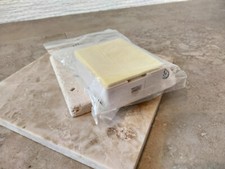 Leviton Surface Mount Jack Phone 4625A-24W -6P4C - Free Shipping