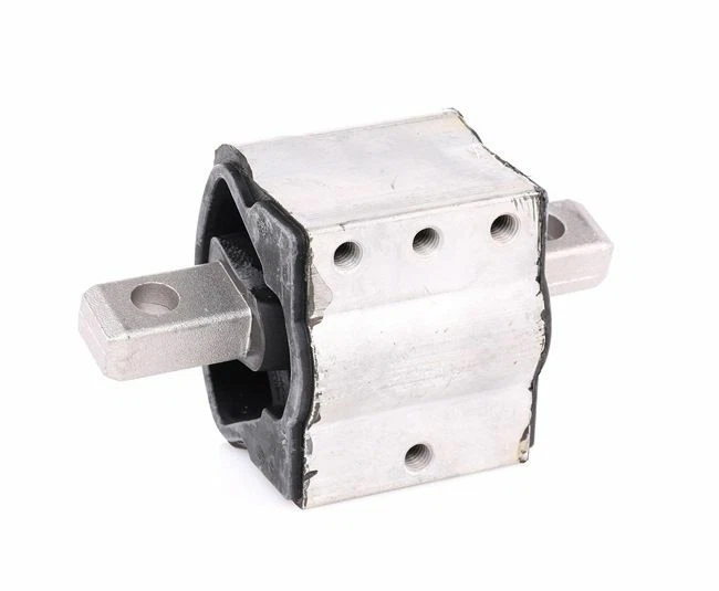 Fit Mercedes C-Class W202/203/204 C200 C220 C280 Rear Gearbox Transmission Mount - Image 2 of 4