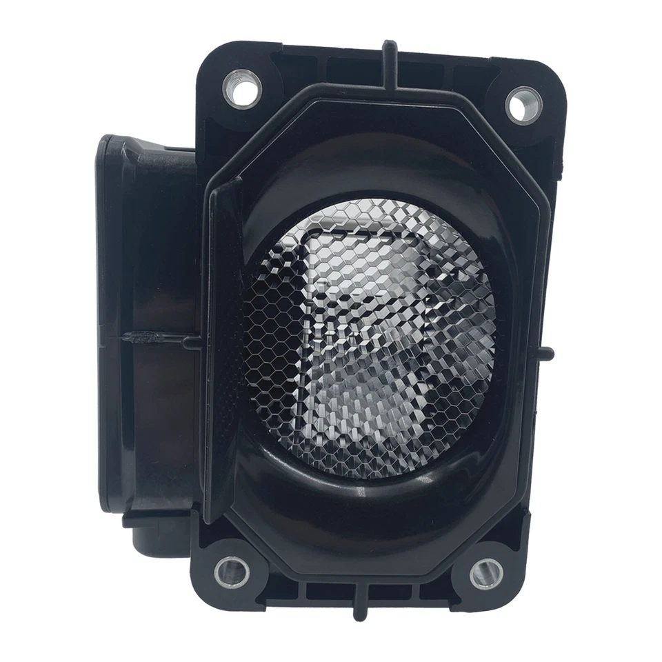 Mass Air Flow Sensor Meter MAF Fits 2000-2005 Mitsubishi Eclipse 2.4L 3.0L - Image 4 of 4