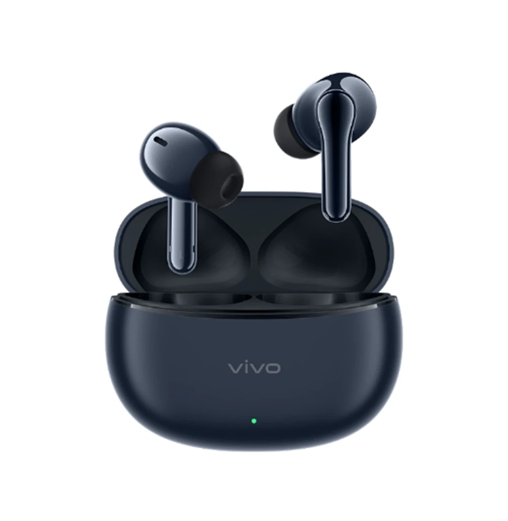 Earphone vivo deals