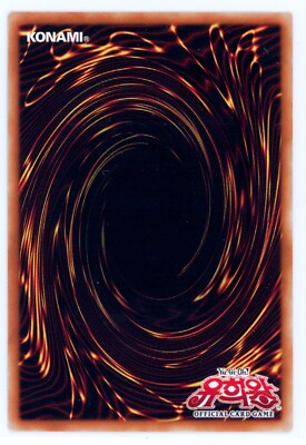 SERPENT NIGHT DRAGON (旧アジア版英語表記) Card Errata:Serpent Night Dragon | Yu-Gi-Oh! Wiki | Fandom