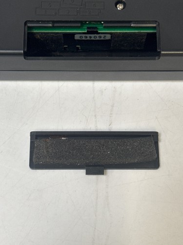 Grundig - Yacht Boy 400 - Short Wave AM/FM Portable World Radio w/Case - Tested - Picture 9 of 21
