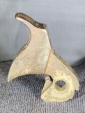 Winchester 1890 1906 Hammer W Stirrup Oe Good Not Excellent L 0941