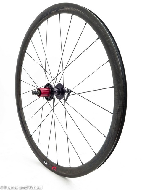zipp super 9 clincher for sale