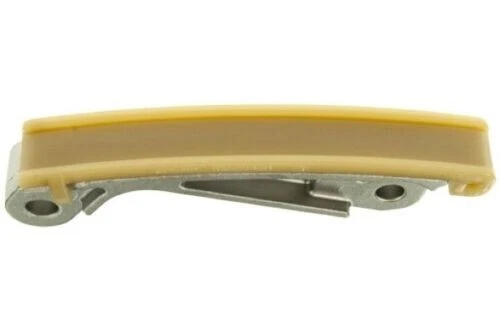 Engine Timing Chain Kit/Set MELLING For Chrysler Dodge Jeep Ram 5.7L 6.2L V8 - Image 4 of 4